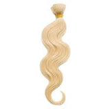 613 Body Wave Hair