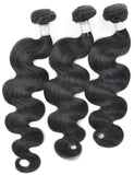 Body Wave 3 Bundle Deal