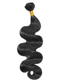 10A Body Wave Hair