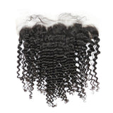 13x4 Deep Wave frontal